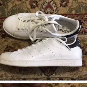 Adidas Stan smiths
